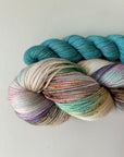 Hastings Sunrise - Sock Set