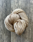 Biscuit - DK 85/15 SW Merino/Nylon