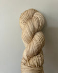 Biscuit - DK 85/15 SW Merino/Nylon