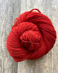 Canoe - DK Corriedale Woolen Spun Yarn