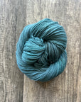 Windmill - DK Corriedale Woolen Spun Yarn