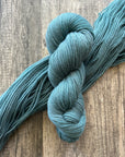 Windmill - DK Corriedale Woolen Spun Yarn