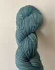 Windmill - DK Corriedale Woolen Spun Yarn