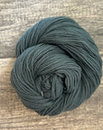 High Seas - DK Corriedale Woolen Spun Yarn