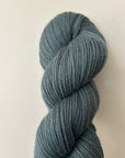 High Seas - DK Corriedale Woolen Spun Yarn