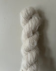 Linum -  Suri Alpaca Silk Lace