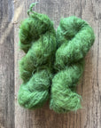 005 - Suri Alpaca DK