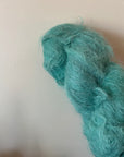 007 - Suri Alpaca DK