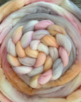 Miffed - Fibre - Non SW Rambouillet