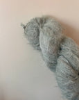 011 - Suri Alpaca DK