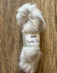 Overcast - Suri Alpaca DK