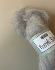 Overcast - Suri Alpaca DK