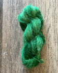 022- Suri Alpaca DK