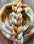 OOAK 2- Targhee Fibre