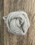 Charlotte Grey -  Suri Alpaca Silk Lace