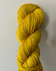 Mellyellow - DK 85/15 SW Merino/Nylon