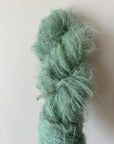 Eucalyptus - Suri Alpaca DK