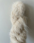 Seven Mile - Suri Alpaca DK