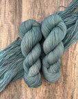 Squall - Sock High Twist 85/15