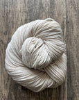 Linum - DK 85/15 SW Merino/Nylon