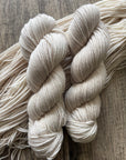 Linum - DK 85/15 SW Merino/Nylon