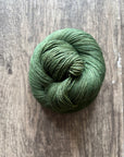 Fern - Merino/Silk/Yak Fingering