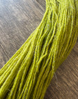UnCharted - DK 70/30 Wool/Linen