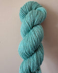 Reef - DK 70/30 Wool/Linen