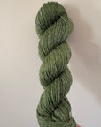 Fern - DK 70/30 Wool/Linen
