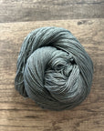 Squall - Merino/Silk/Yak Fingering