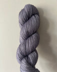 Very Peri - Merino/Silk/Yak Fingering