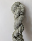 Lambs Ear - DK 70/30 Wool/Linen