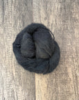 Rig - Suri Alpaca Silk Lace