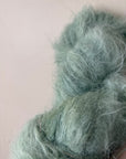 Malabar (tonal)  - Suri Alpaca DK