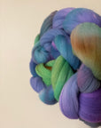 OOAK 2 -  Non SW Rambouillet Fibre