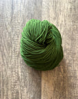 Conifer - Sock High Twist 85/15