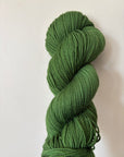 Conifer - Sock High Twist 85/15