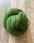 Conifer - DK 85/15 SW Merino/Nylon