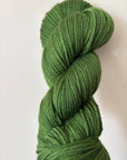 Conifer - DK 85/15 SW Merino/Nylon