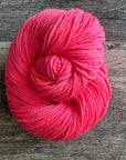 Hi Vis - DK 85/15 SW Merino/Nylon