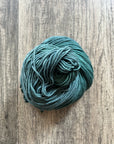 North Sea - DK 85/15 SW Merino/Nylon