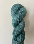 North Sea - DK 85/15 SW Merino/Nylon