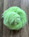 Honeydew - Suri Alpaca DK