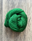 Scots Pine - Sock High Twist 85/15