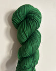 Scots Pine - Sock High Twist 85/15