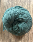 North Sea - Sock High Twist 85/15