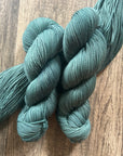 North Sea - Sock High Twist 85/15