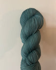 North Sea - Sock High Twist 85/15