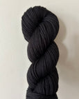 Peat - DK 85/15 SW Merino/Nylon