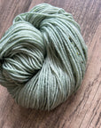 Dry Stane - DK 85/15 SW Merino/Nylon